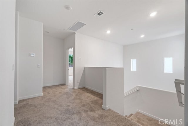 Building Photo - 34241 William Way