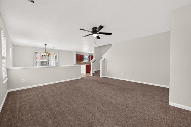 Building Photo - 18403 Tupper Bend Ln