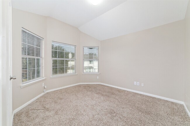 Building Photo - 22314 Laguna Trace Ct