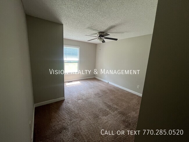 Building Photo - 750 Blandenburg Rd