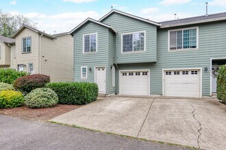 Building Photo - 3977 SW 180th Terrace