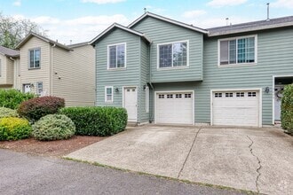 Building Photo - MUST SEE!!! This well-maintained 3 bedroom...