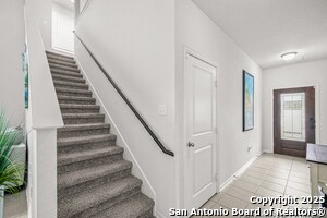 Building Photo - 7526 Boxing Elm