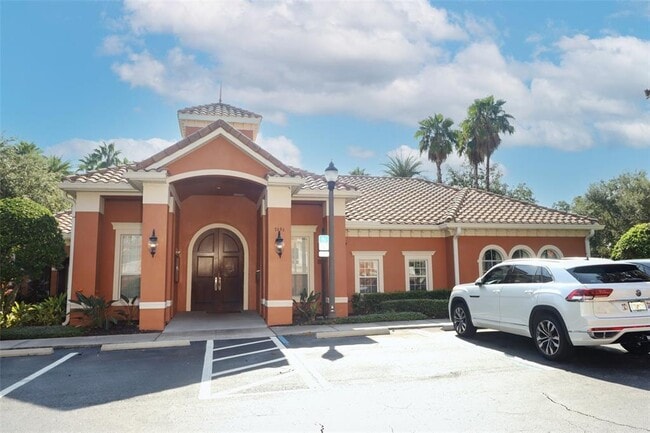 Building Photo - 7126 Regina Way