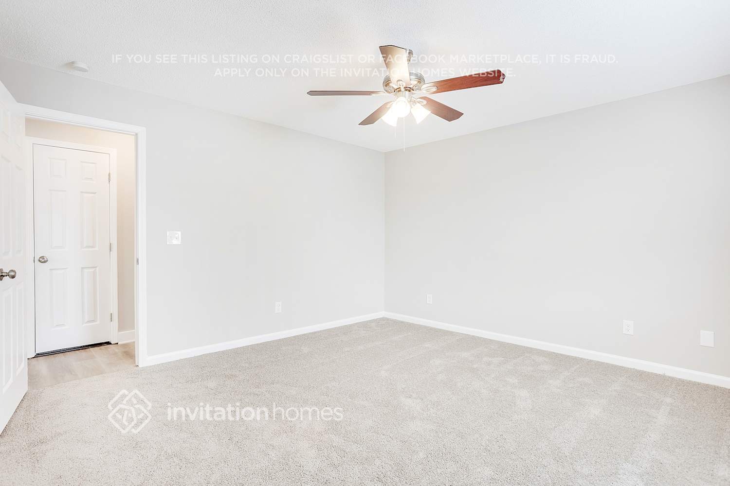 Building Photo - 500 Weston Ct
