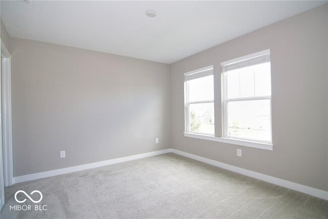 Building Photo - 14905 Dennison Dr