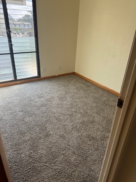 Building Photo - 87-2142 Helelua St