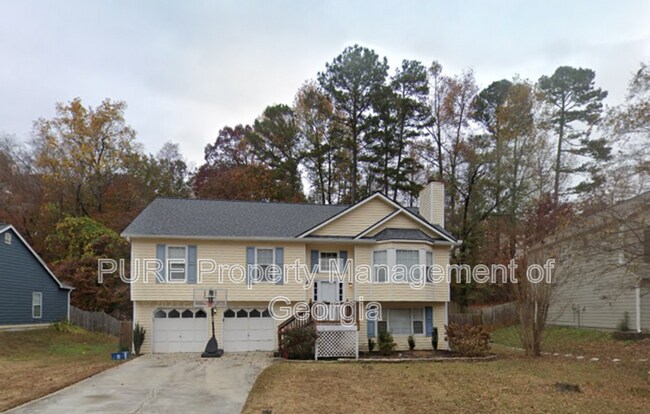 Primary Photo - 730 Josh Ln