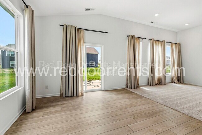 Building Photo - 1339 Little Rodeo Pl