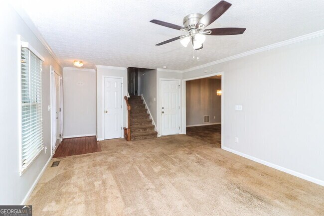 Building Photo - 24 Garner Farm Dr