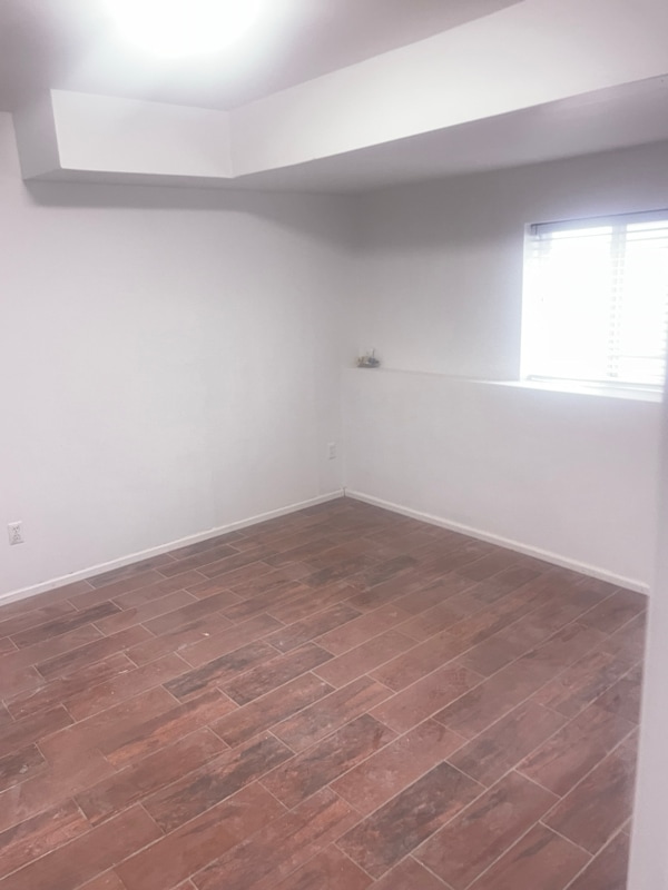 Building Photo - 0 Station Ave