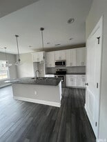 Building Photo - 156 Hanover Ct