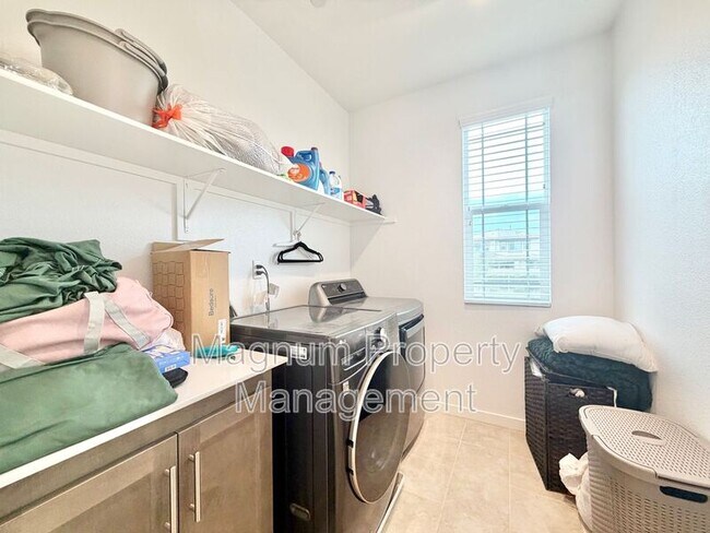 Building Photo - 32730 Brunello Wy