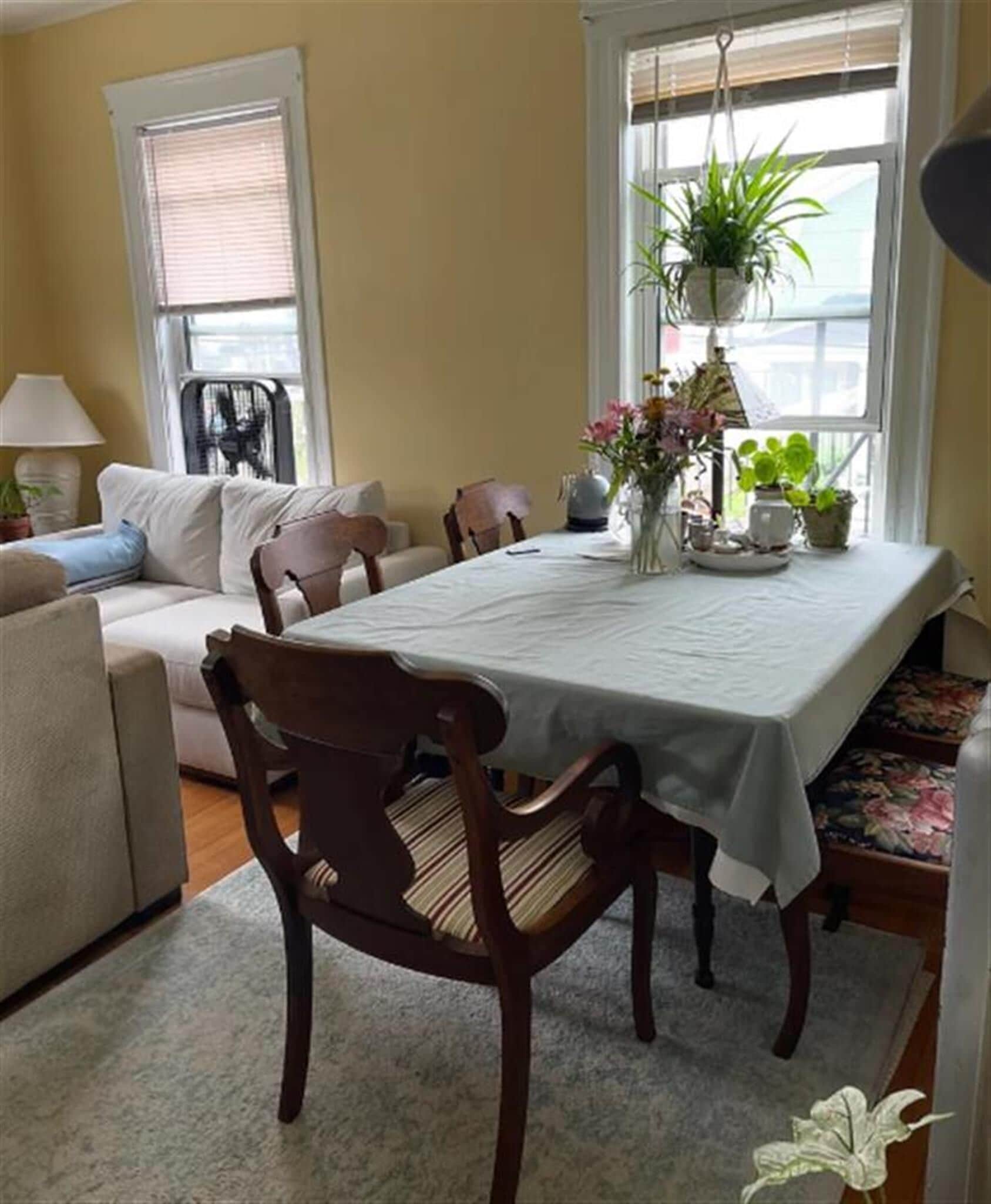 Building Photo - 123 Winthrop St