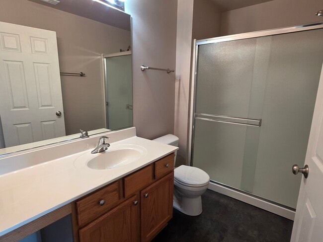 Building Photo - 3943 Havenhill Ct