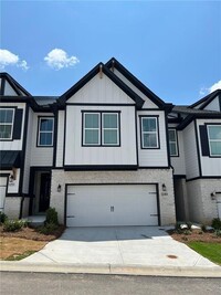 Building Photo - 1249 Windmill Pkwy
