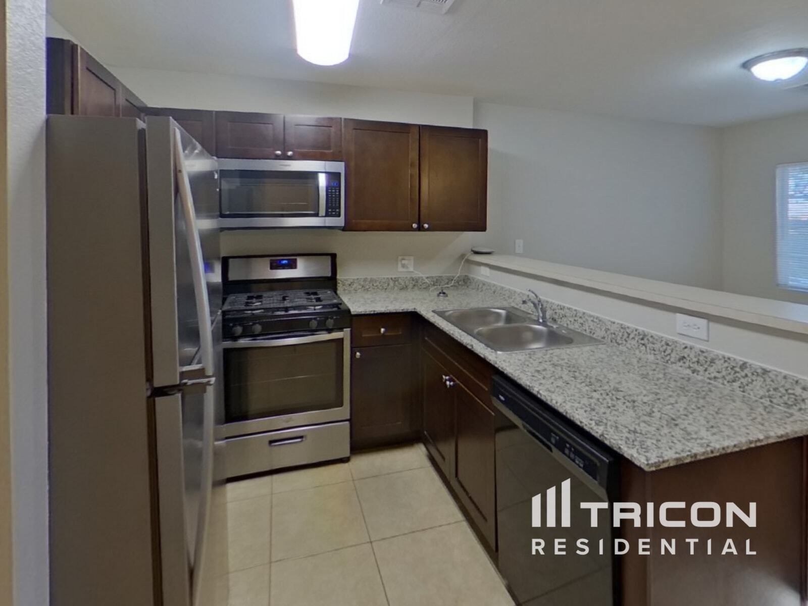 Building Photo - 125 S 56th St