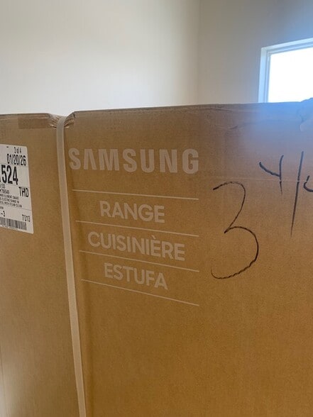 Building Photo - 3425 34th St W