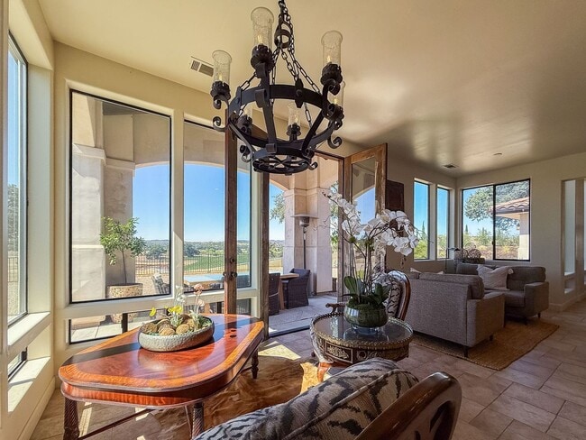 Building Photo - AVAILABLE NOW - Furnished Luxury Wine Coun...