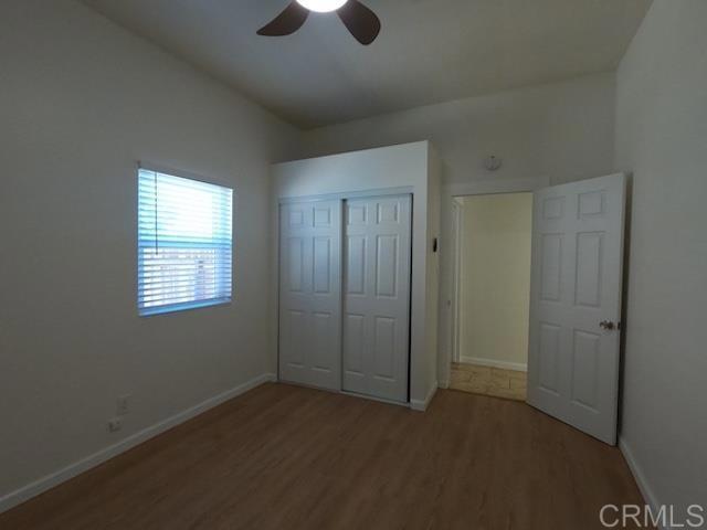 Building Photo - 2262 Citrus Ave