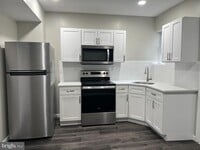 Building Photo - 1627 Orthodox St