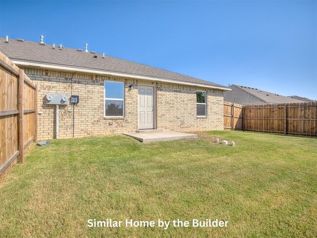 Building Photo - 1118 Ashton Ln