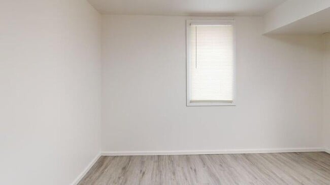 Building Photo - 1734 N 7th St