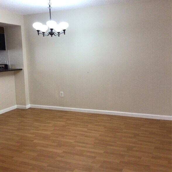 Building Photo - 2625 FL-590
