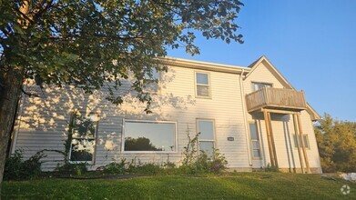 Building Photo - 1410 Park Wild Ave