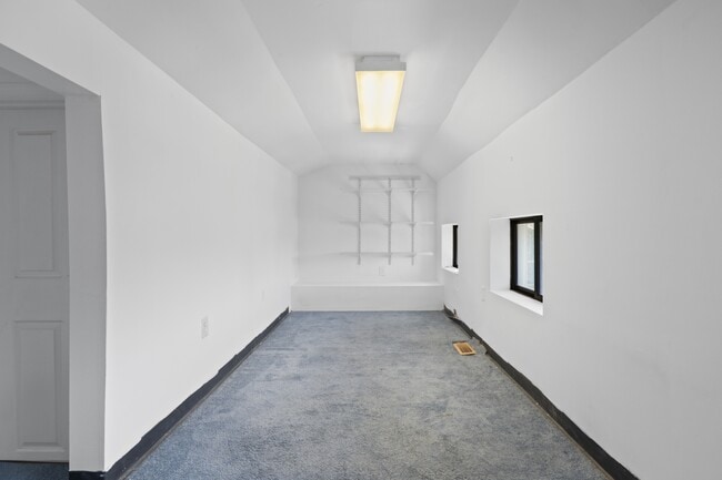 Building Photo - 4115 5th St NW