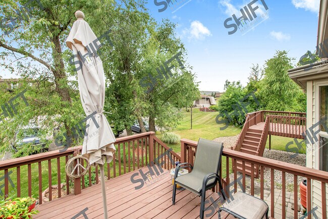 Building Photo - 2688 Walnut Hills Ct - 3 bedroom Kentwood ...
