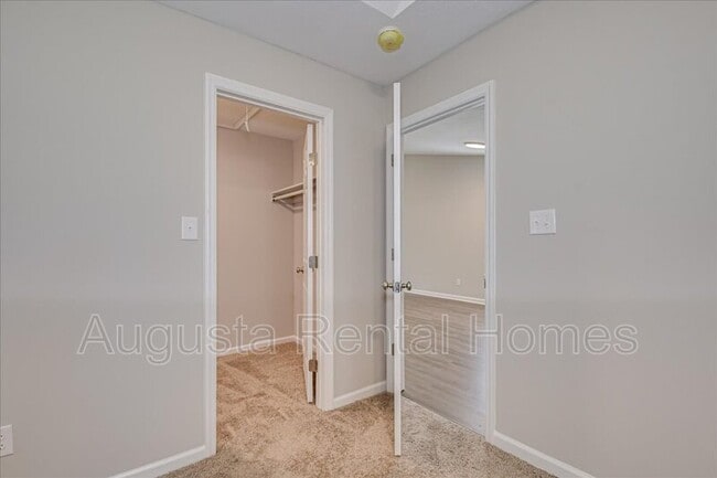 Building Photo - 1531 Abby Way
