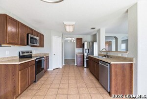 Building Photo - 12114 Mountain Pine