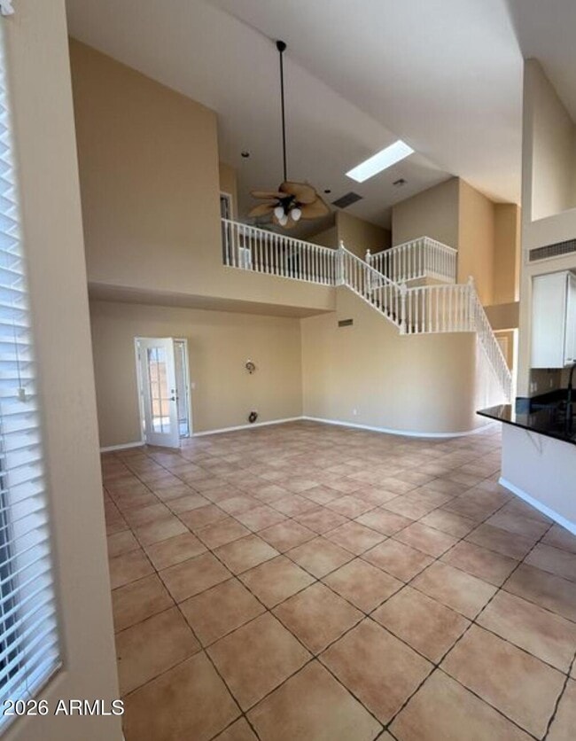 Building Photo - 26841 N 66th Dr