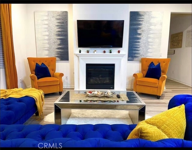 Building Photo - 7815 Montecito Ln