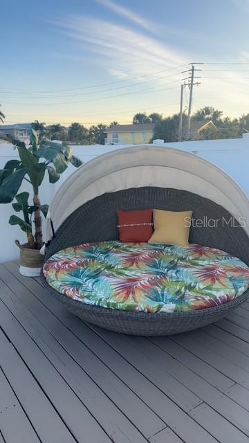 Building Photo - 403 63rd St