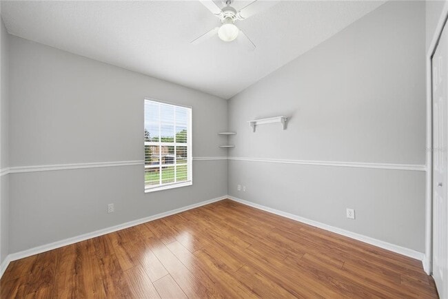 Building Photo - 1139 Baronscourt Dr