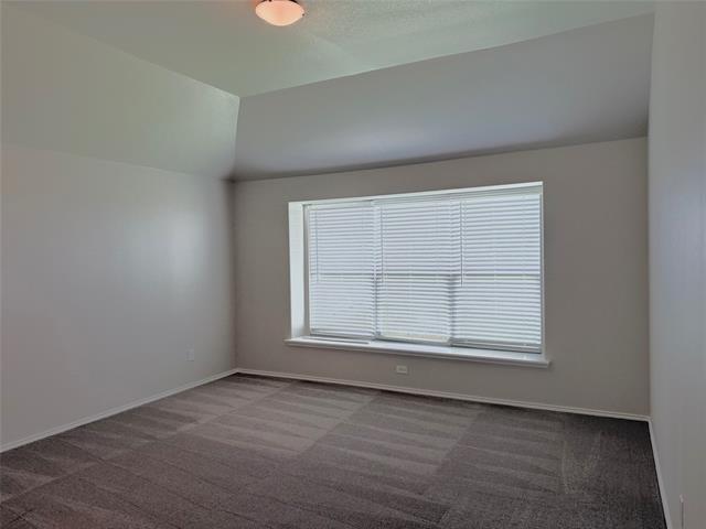 Building Photo - 919 Beverly Dr