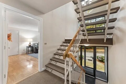 Building Photo - 1325 Worcester Rd