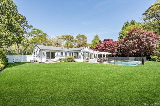 Building Photo - 89 South Rd