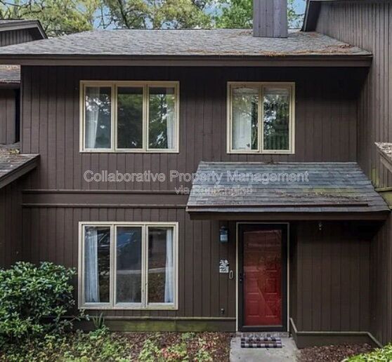 Building Photo - 66 Brown Pelican Dr