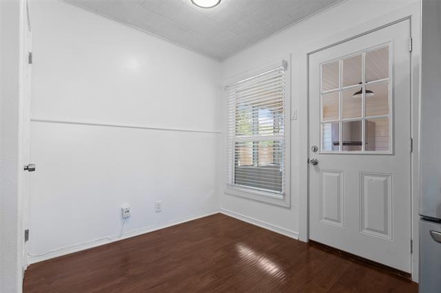 Building Photo - 9103 Forest Hills Blvd
