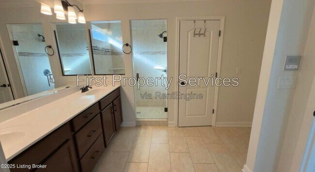 Building Photo - 11548 Independence Way