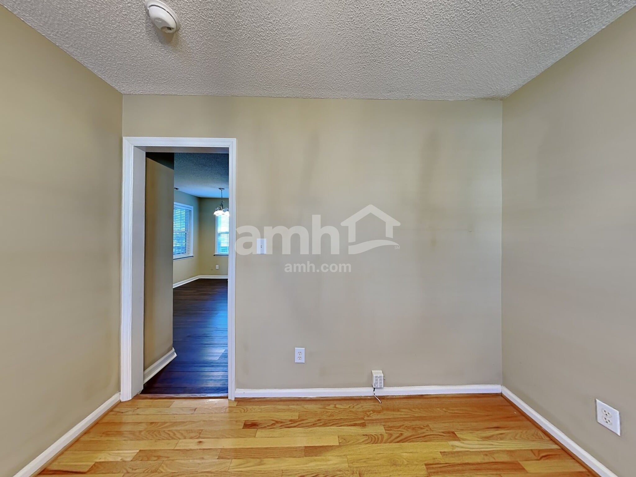 Building Photo - 3623 Mechanicsville Run Ln