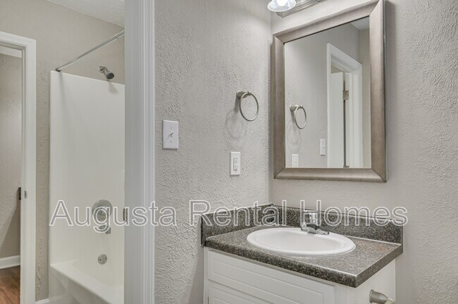 Building Photo - 4022 Wheeler Woods Rd