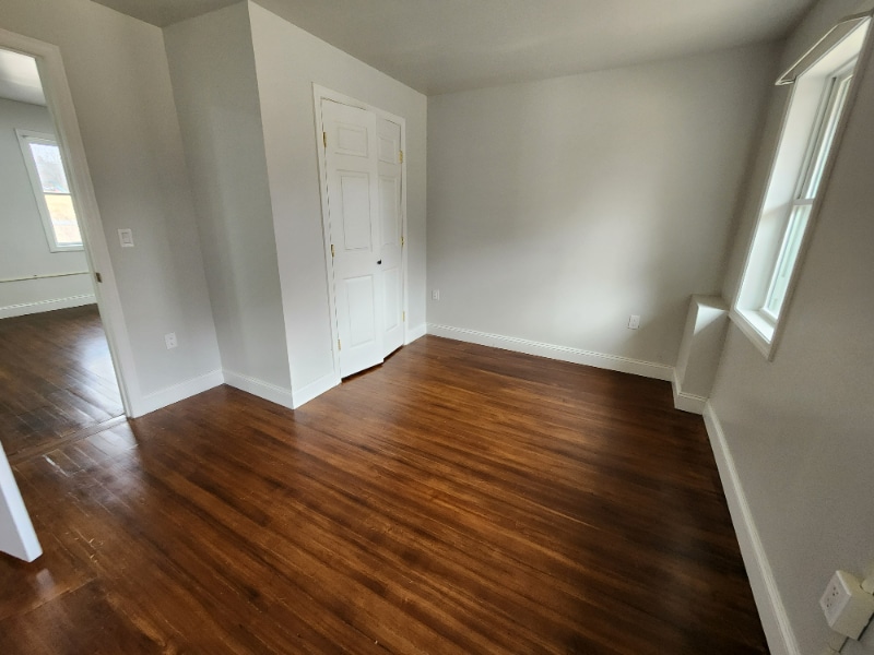 Building Photo - 3270 Airport Rd