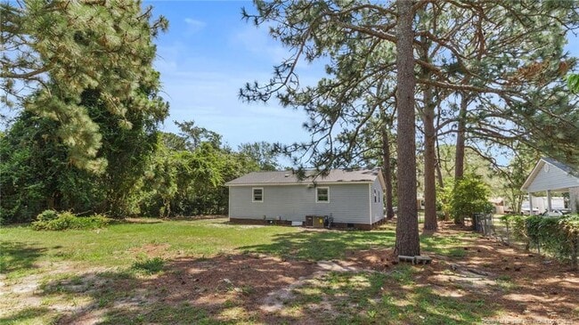 Building Photo - 3610 Yorktown Rd