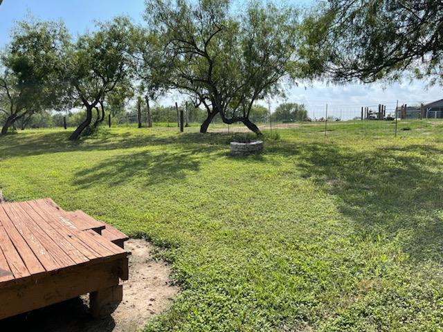 Building Photo - 403 S Vista Dr