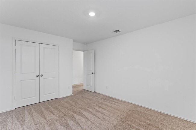 Building Photo - 102 Coyote Mountain Cv