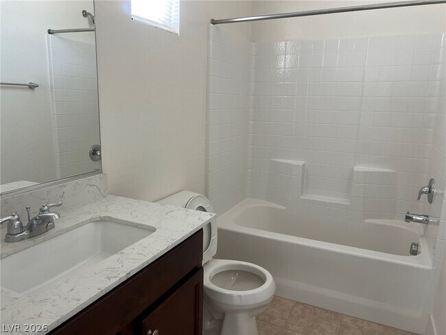 Building Photo - 477 Astillero St